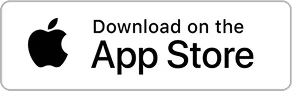 蘋果娛樂城APP教學